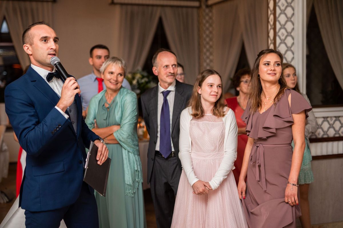 _DSC0744.jpeg dj familiada