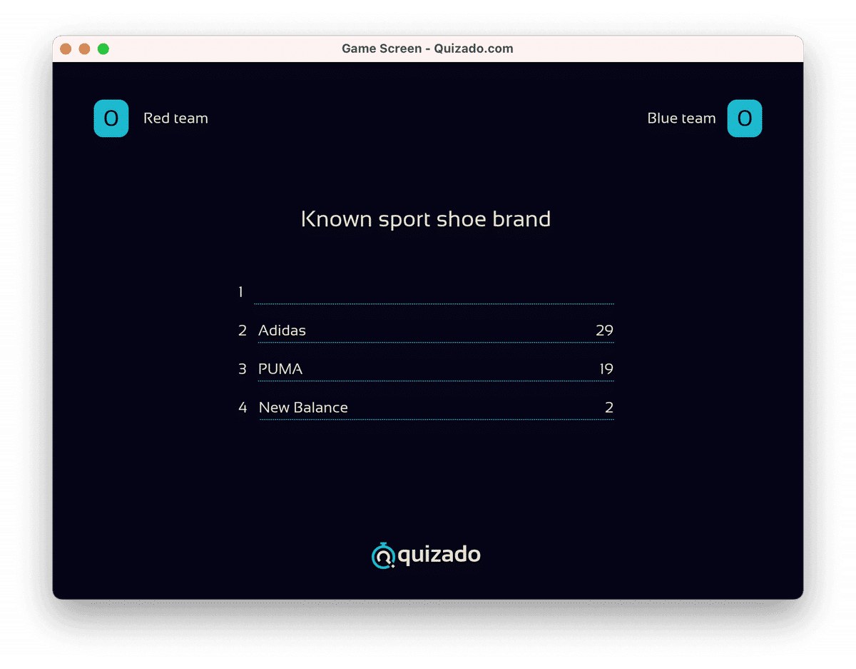 Game Window-window.png Game Window-window.png
