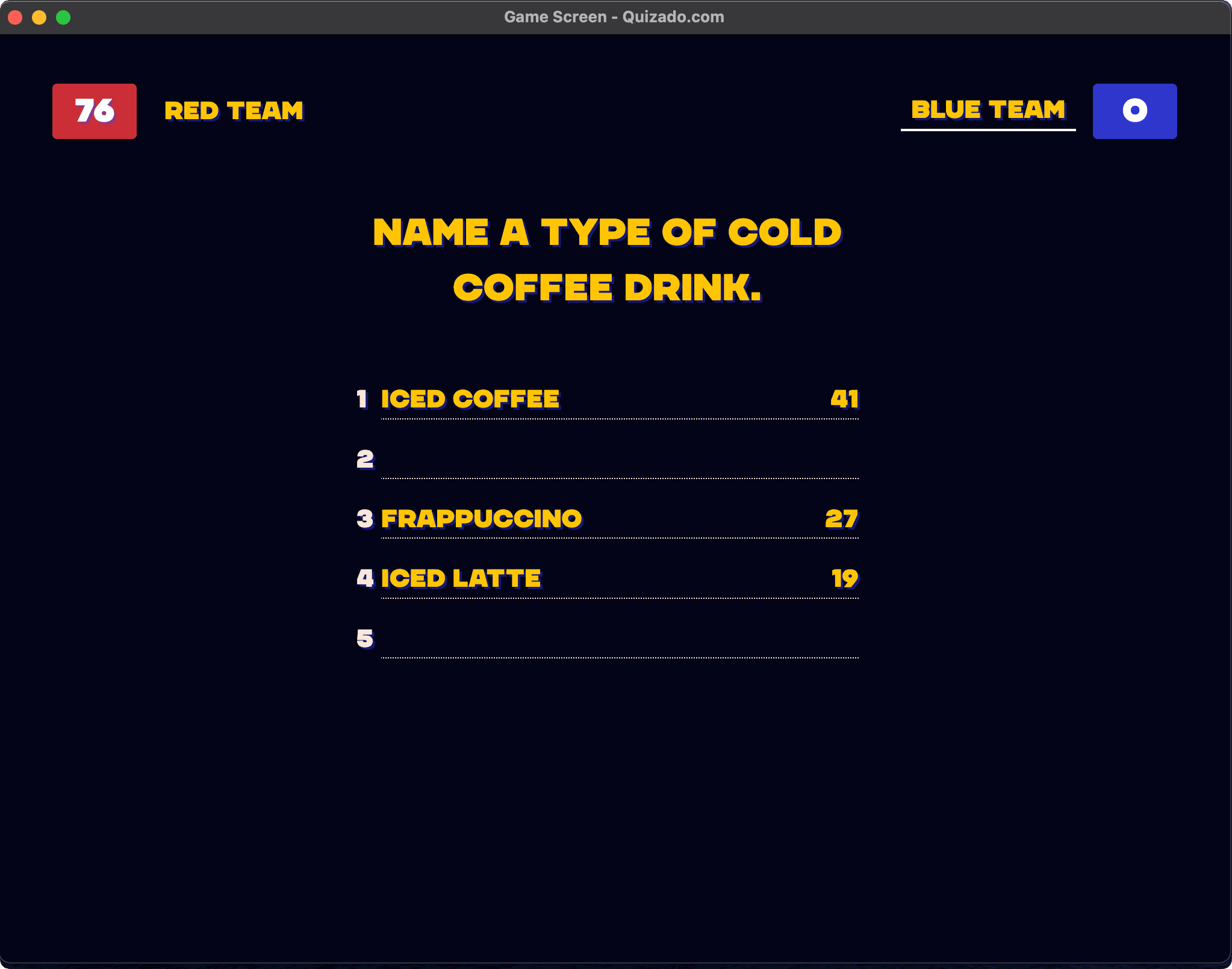quizado-coffee-bar-trivia