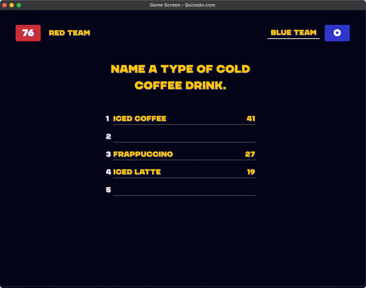 quizado-coffee-bar-trivia