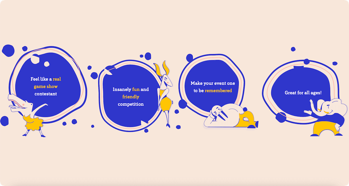 quizado-short-description-website