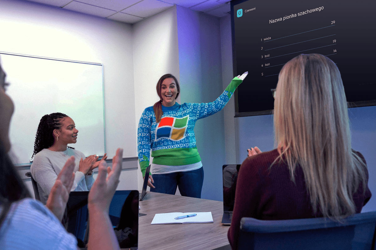 Bez nazwy-66.png Bez nazwy-66.png