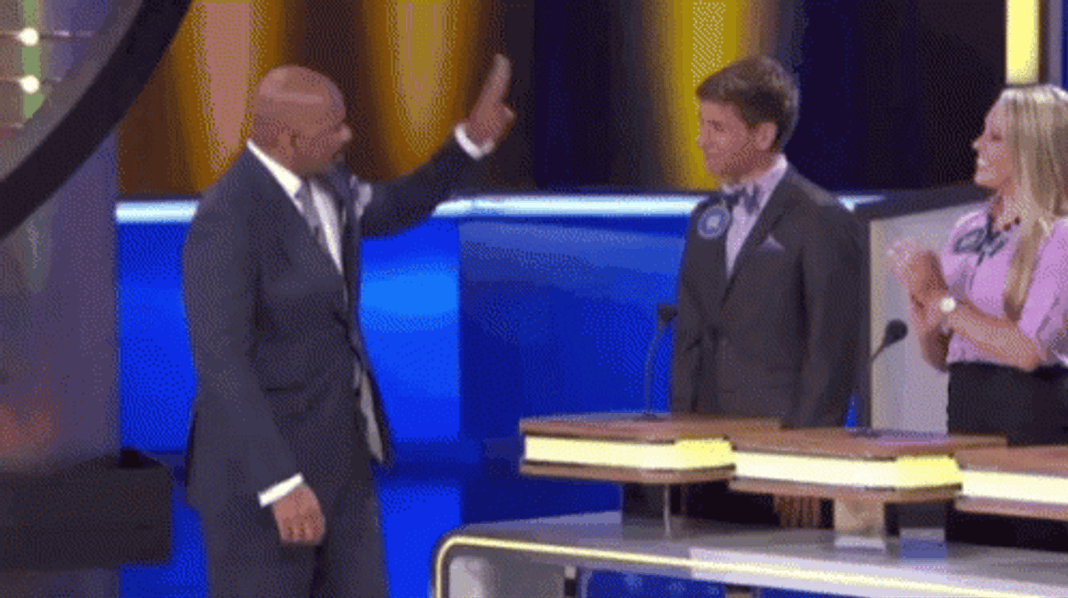 family-feud.gif family-feud.gif
