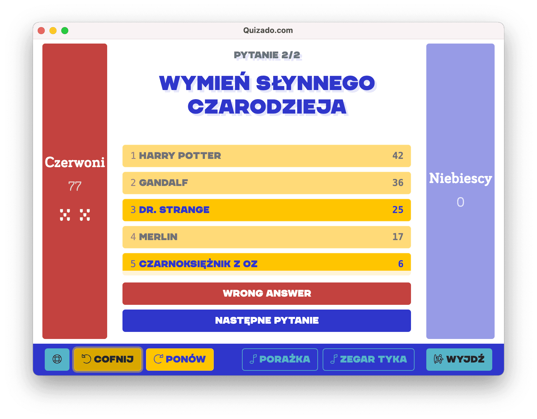 CleanShot 2021-10-25 at 15.40.29@2x.png