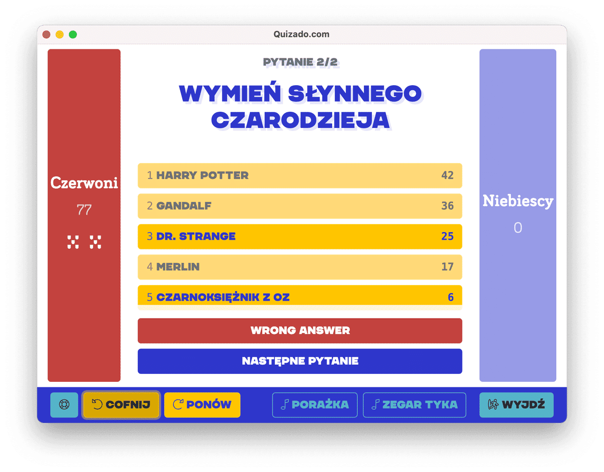 CleanShot 2021-10-25 at 15.40.29@2x.png CleanShot 2021-10-25 at 15.40.29@2x.png