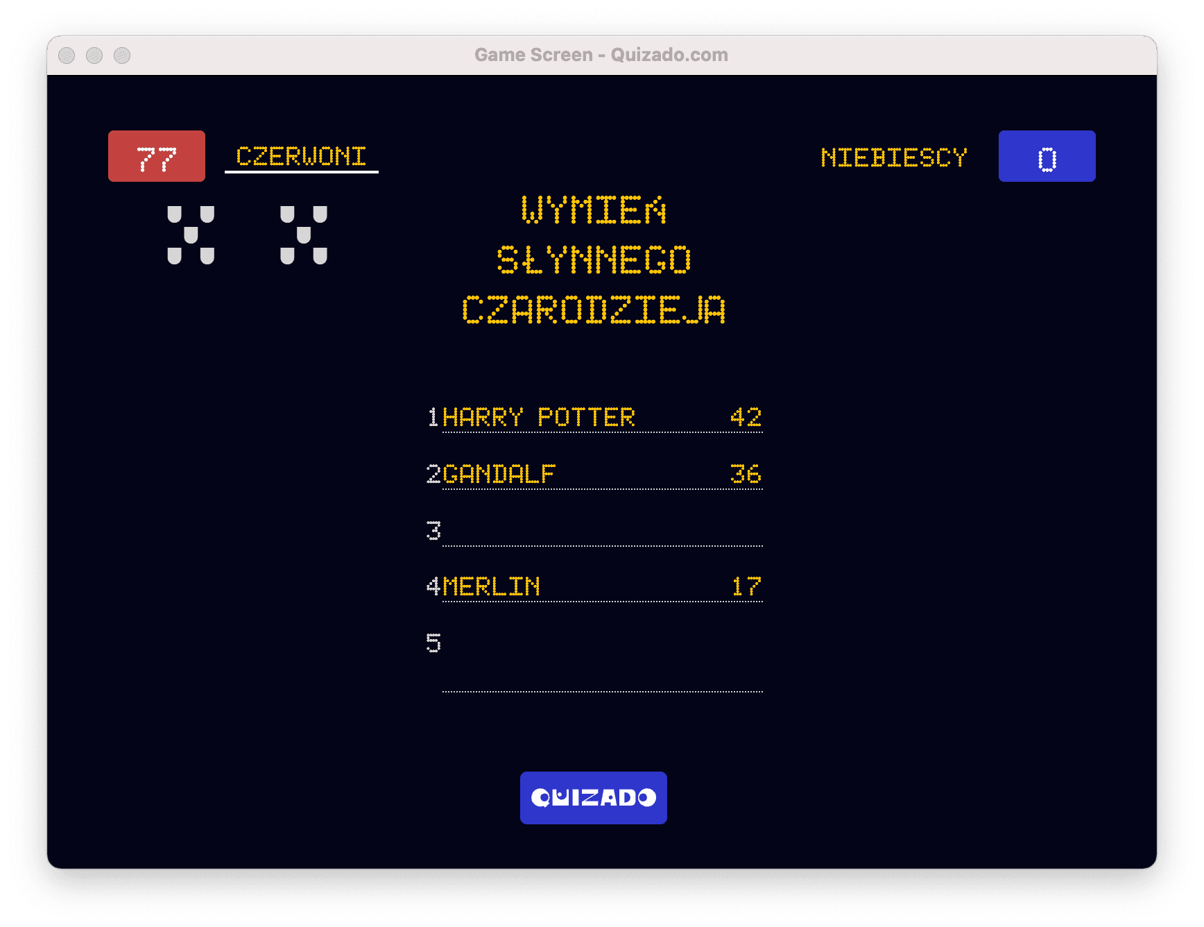 CleanShot 2021-10-25 at 15.40.07@2x.png