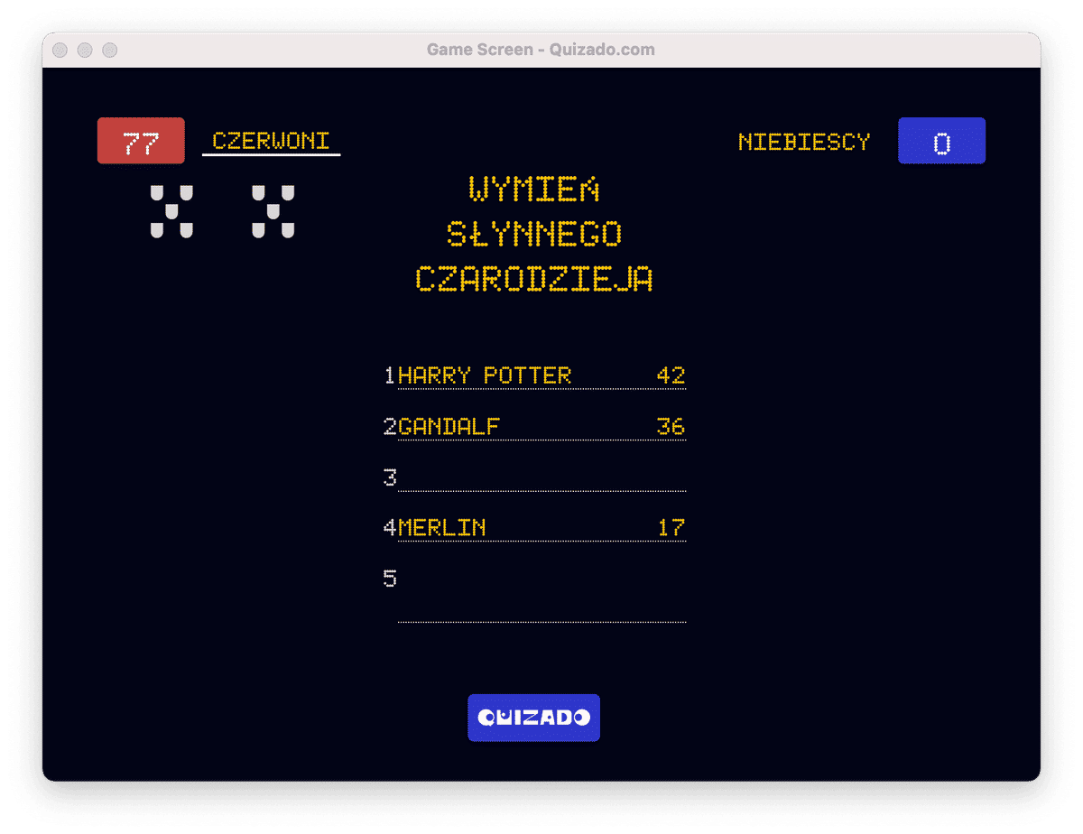 CleanShot 2021-10-25 at 15.40.07@2x.png CleanShot 2021-10-25 at 15.40.07@2x.png