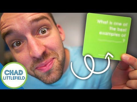 How To Build A Strong Culture With A Remote Team