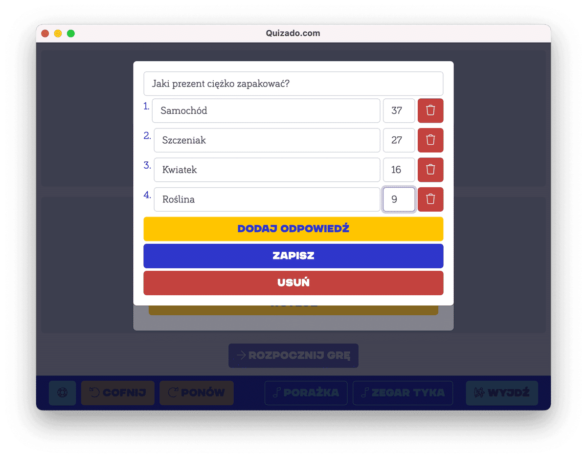 CleanShot 2021-10-25 at 15.58.52@2x.png CleanShot 2021-10-25 at 15.58.52@2x.png