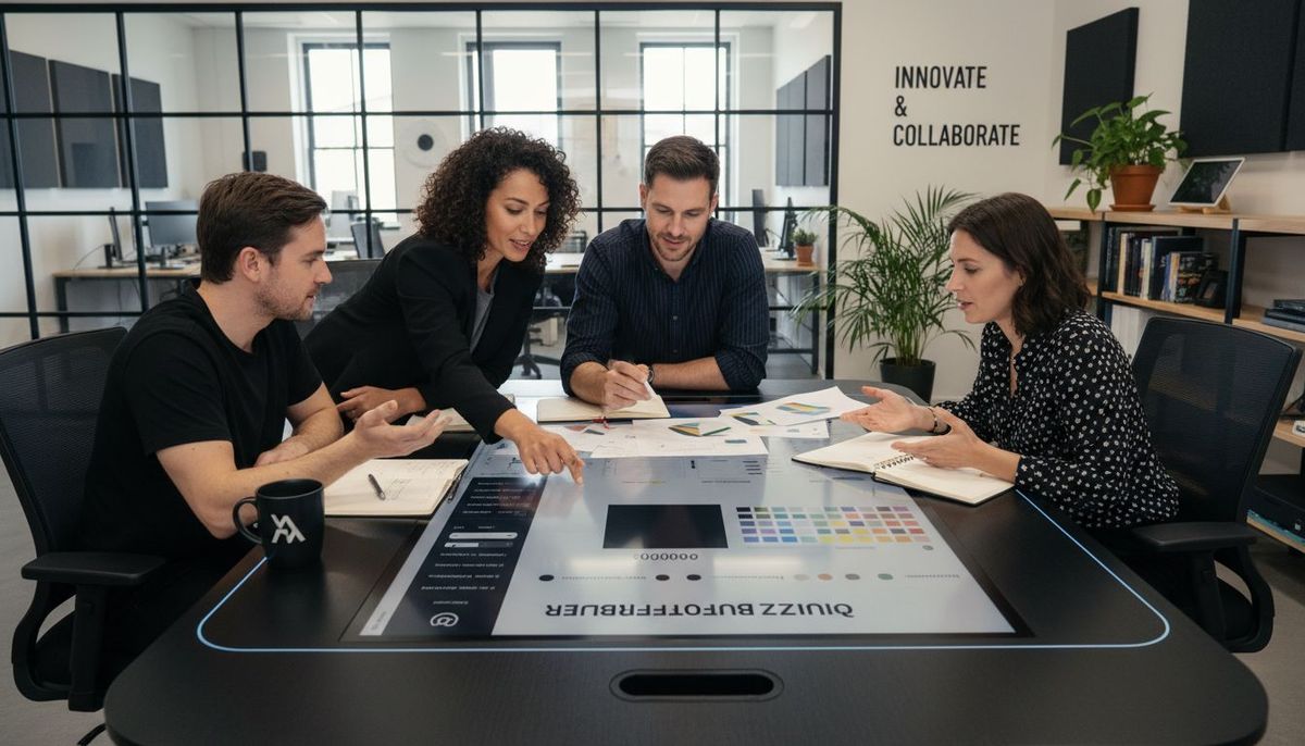 custom quiz platform