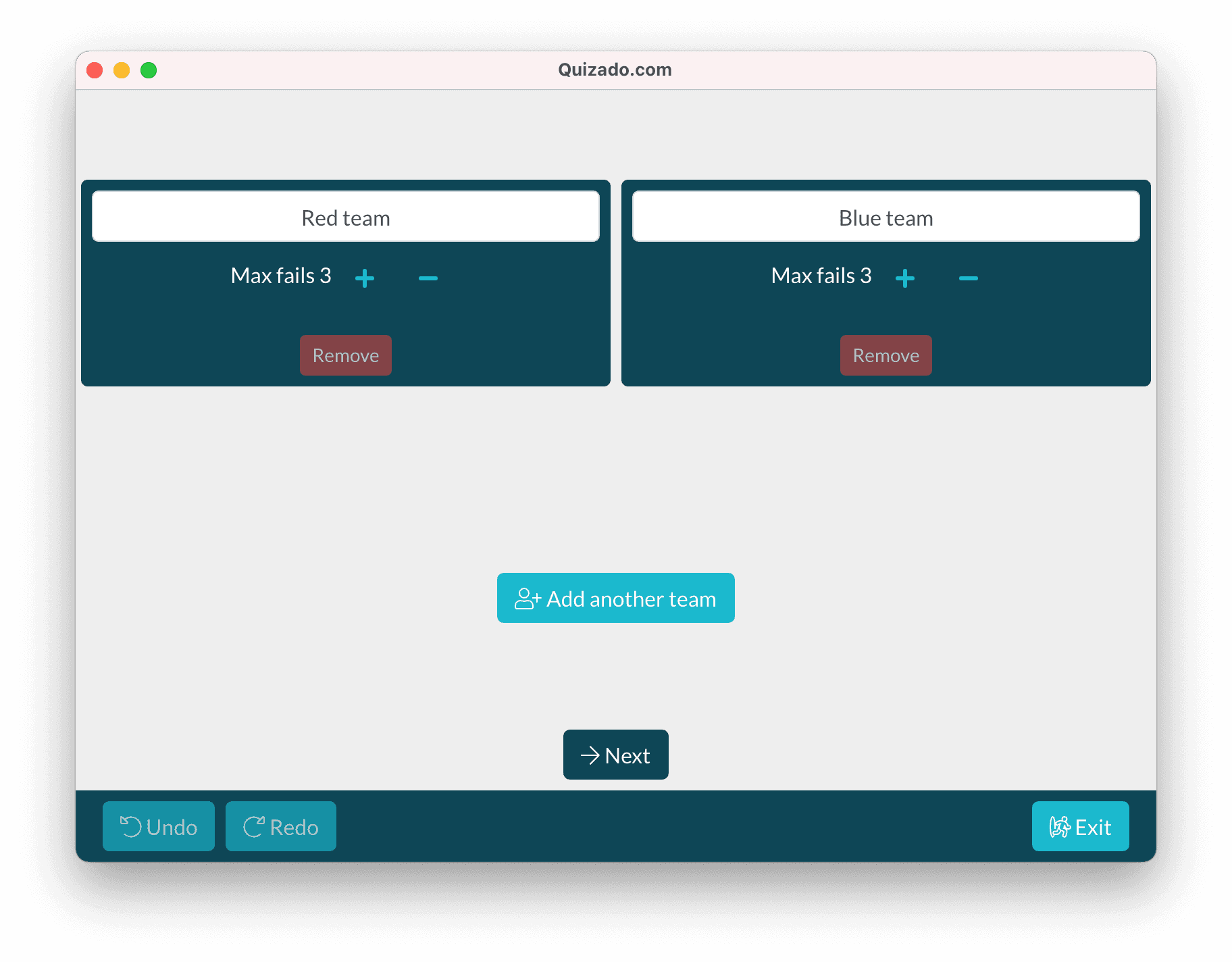 Control Window - teams (1).png