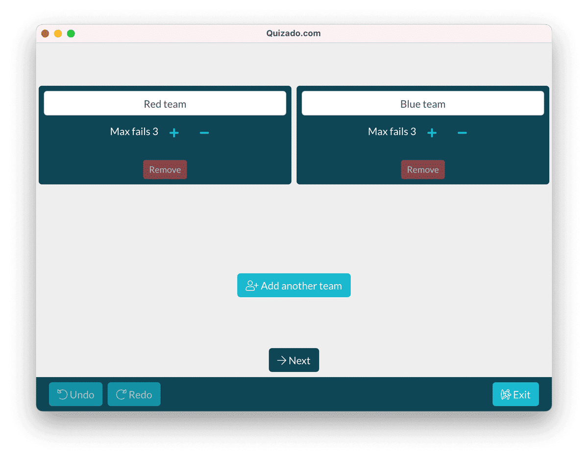Control Window - teams (1).png Control Window - teams (1).png