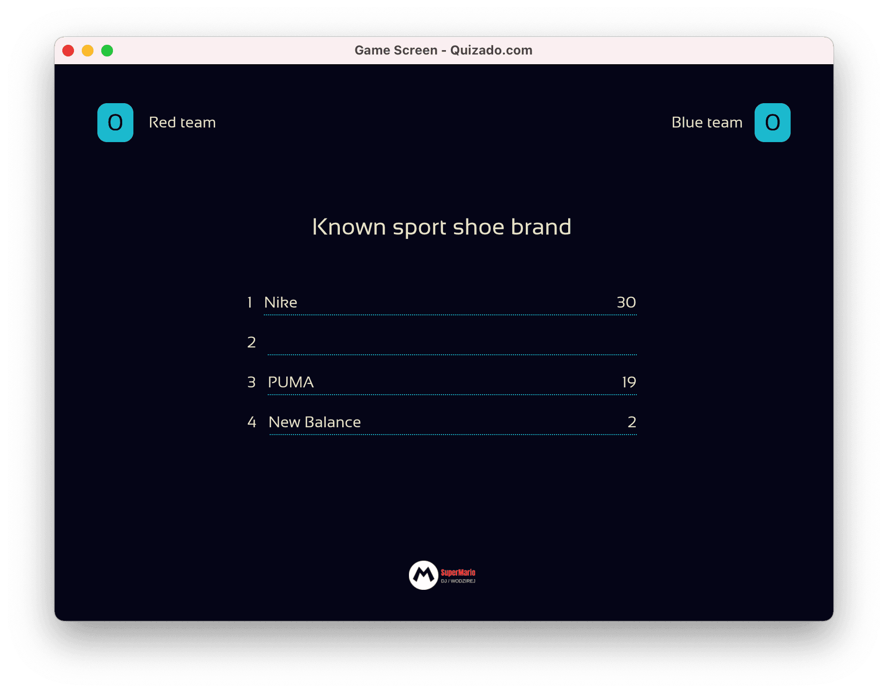 Game Window - Brand (1).png