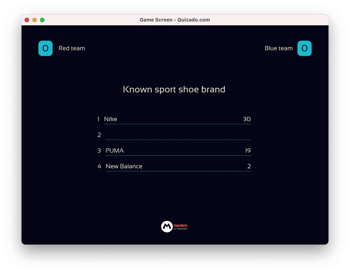 Game Window - Brand (1).png Game Window - Brand (1).png