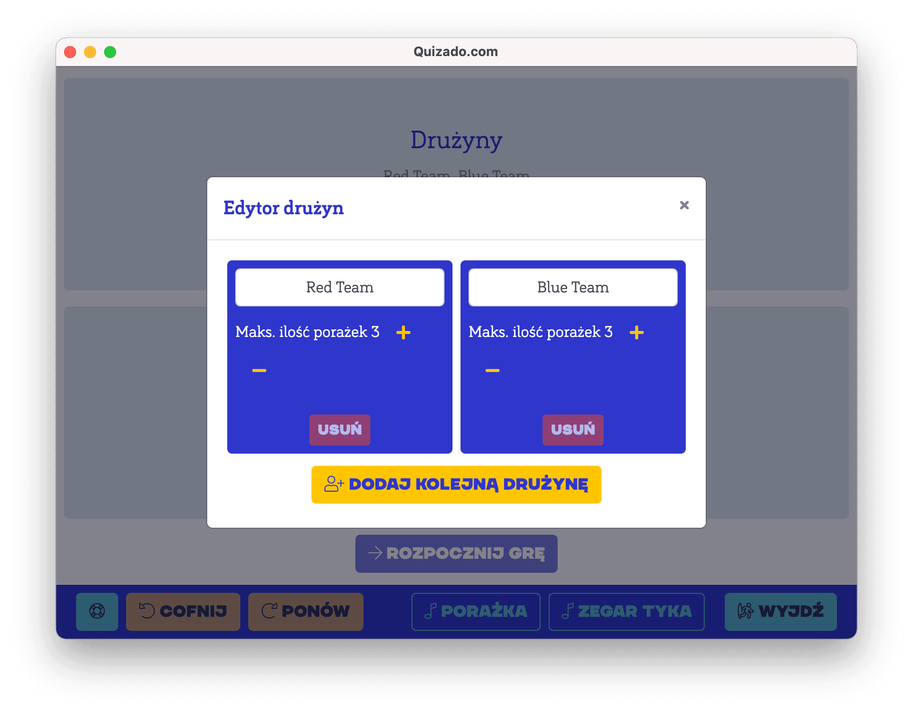 CleanShot 2021-10-25 at 15.35.48@2x.png