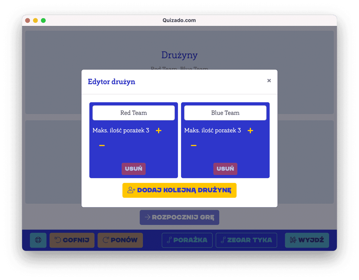 CleanShot 2021-10-25 at 15.35.48@2x.png CleanShot 2021-10-25 at 15.35.48@2x.png