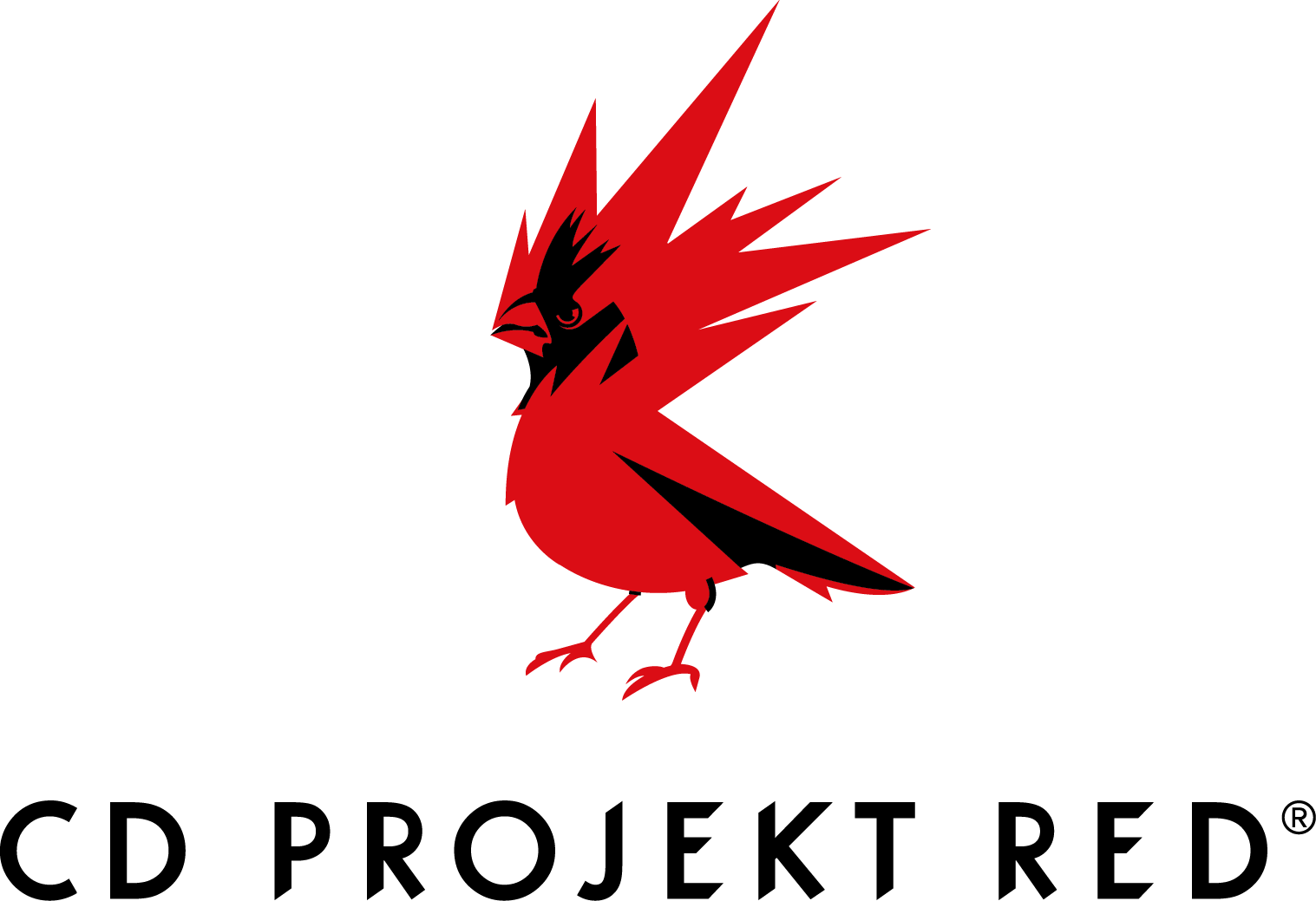 CD Projekt RED