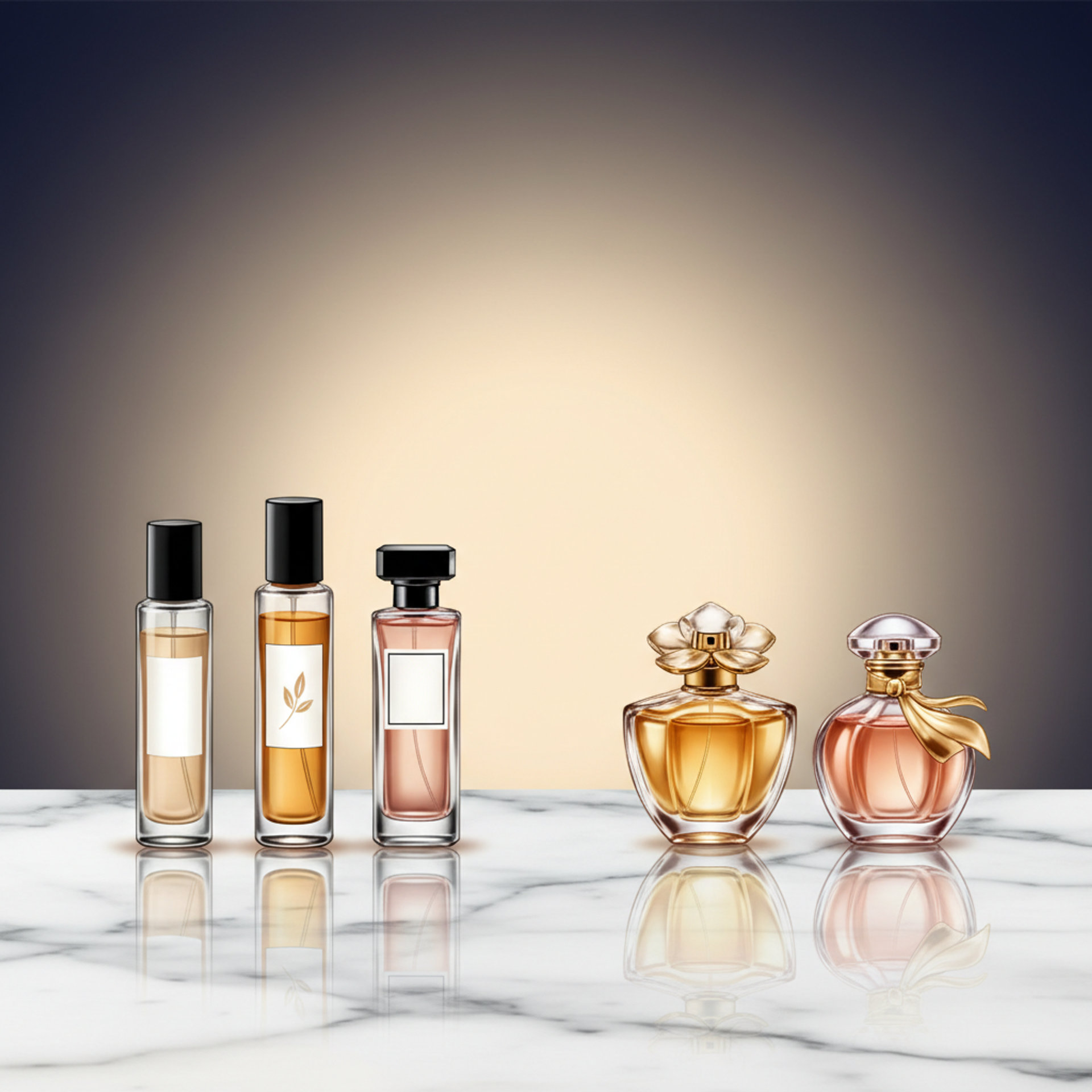 Niche vs. Designer Fragrances — Which Is Worth Your Money?