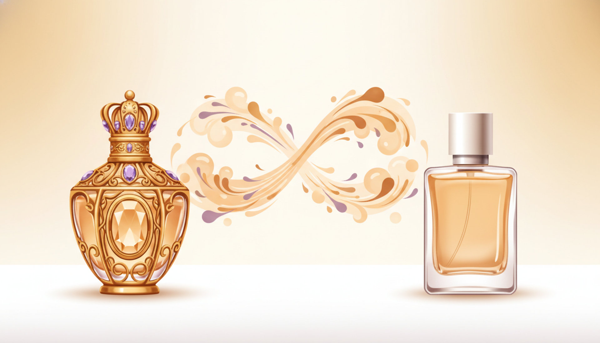 Fragrance Dupes vs Originals — Are Cheap Perfume Alternatives Worth It?