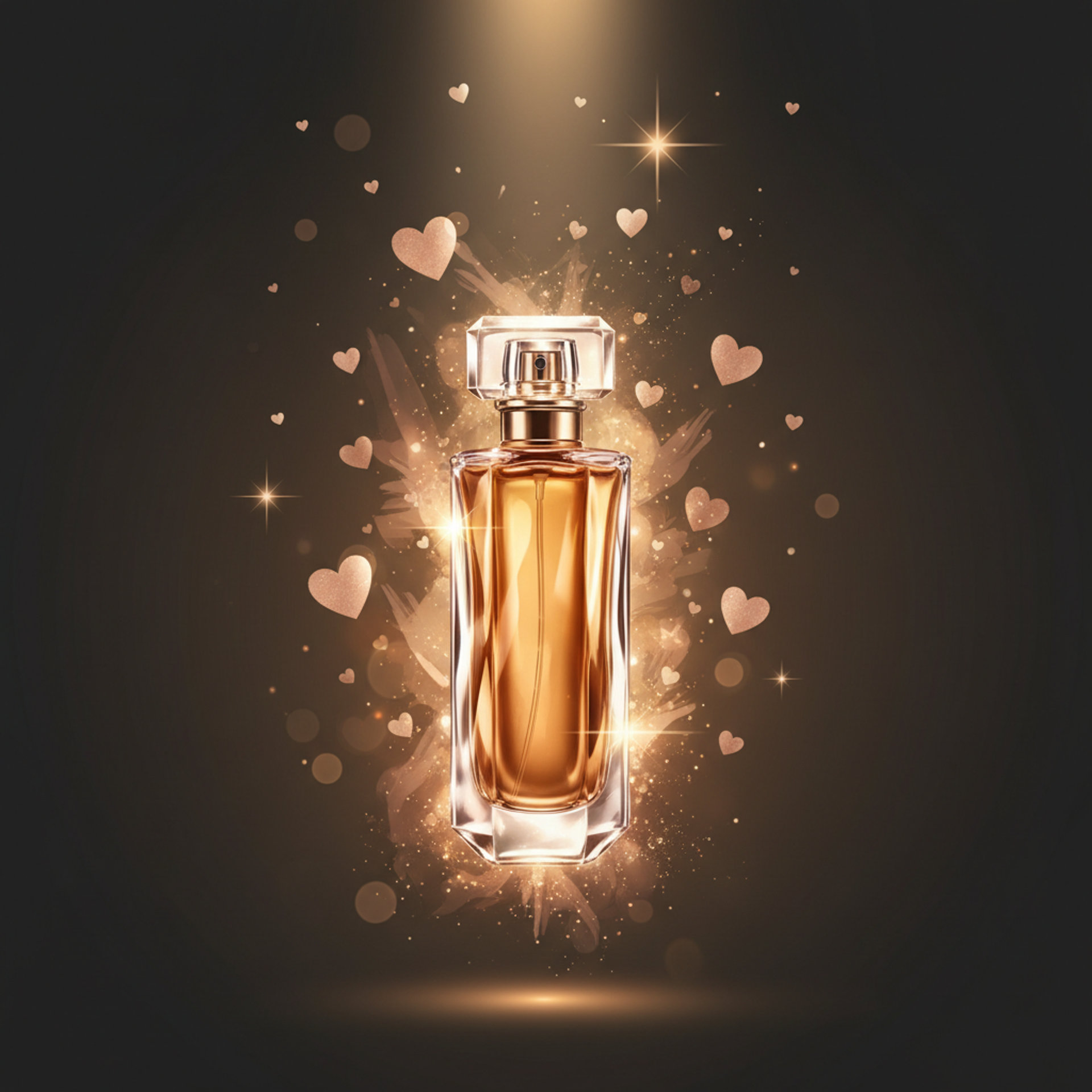 The Most Complimented Fragrances of All Time
