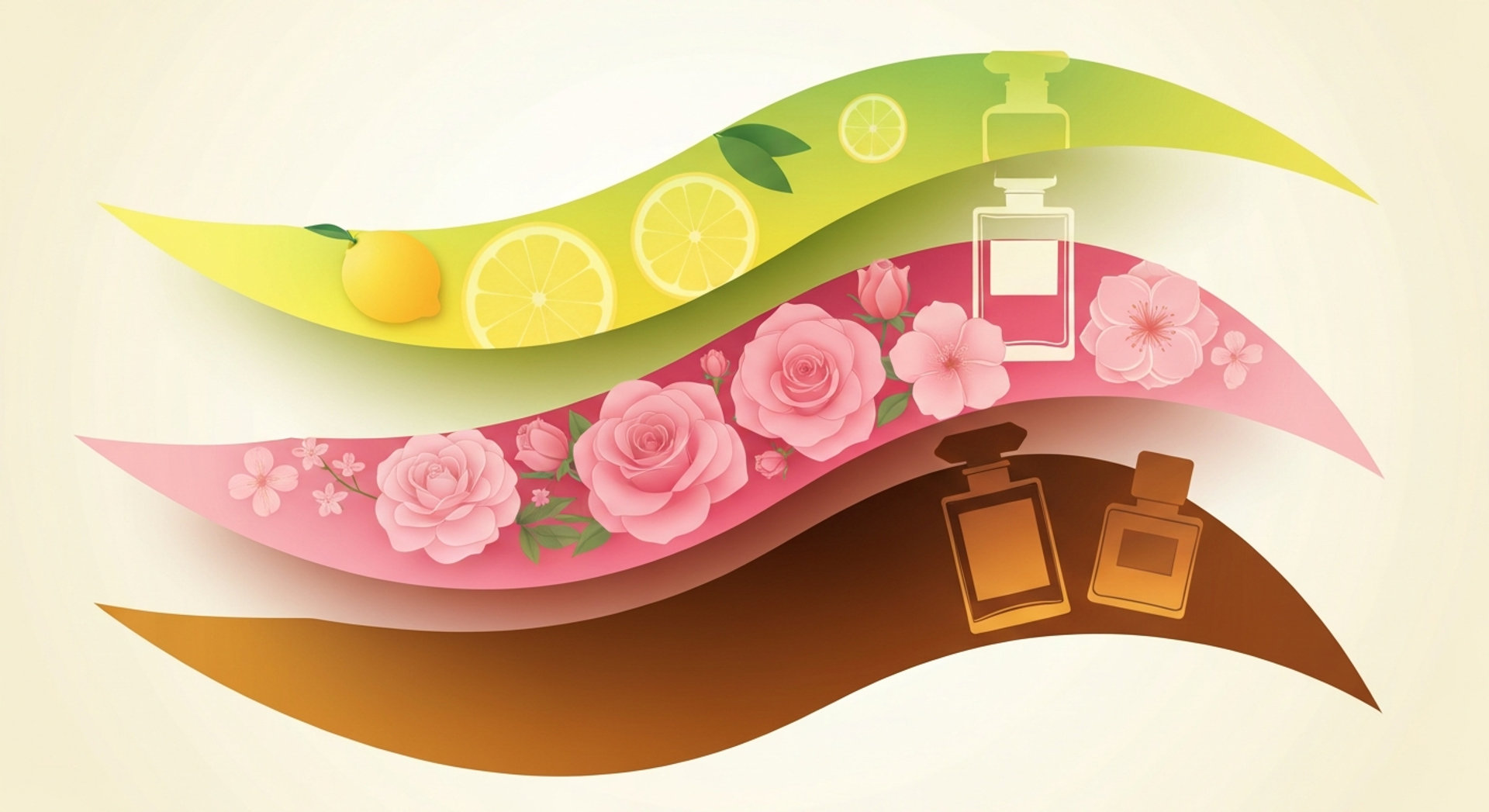 Understanding Fragrance Notes