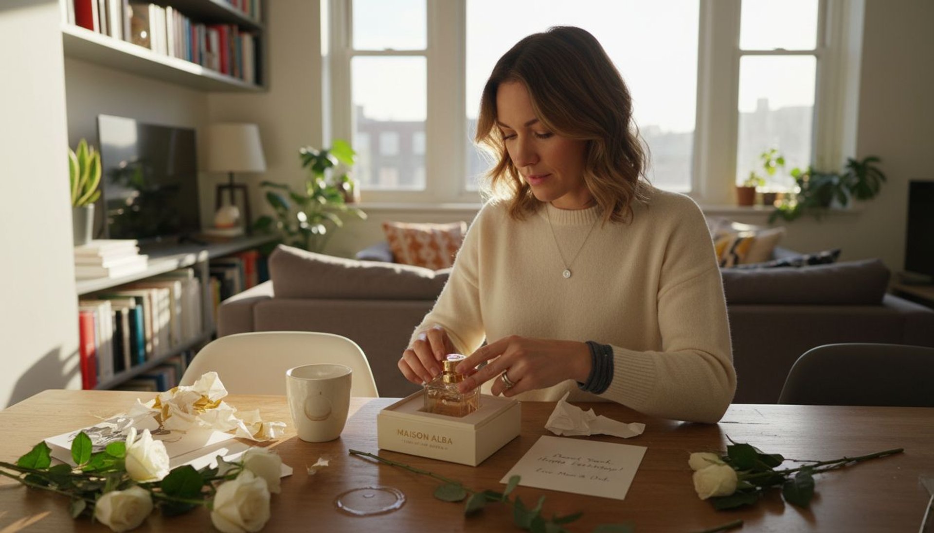 7 Smart Fragrance Gift Ideas Every Enthusiast Should Know