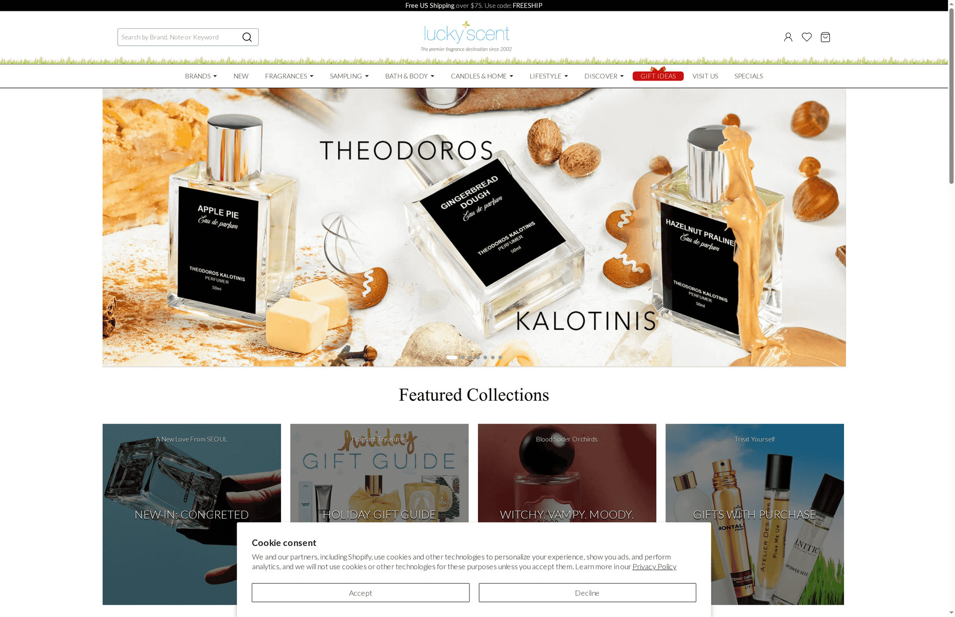 Zrzut ekranu produktu