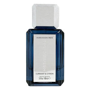 Picture of Currant & Citron fragrance