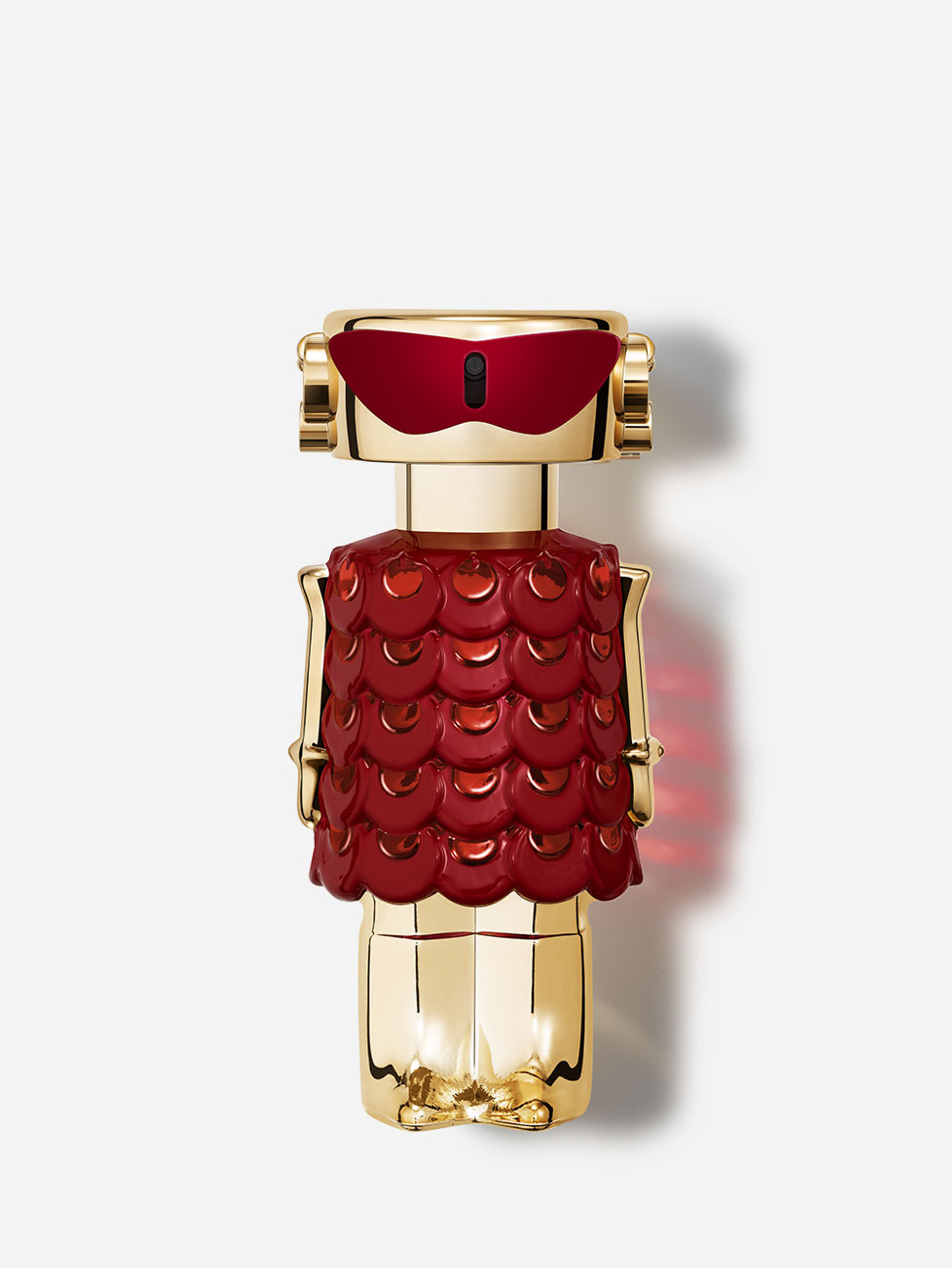 Fame In Love by Rabanne