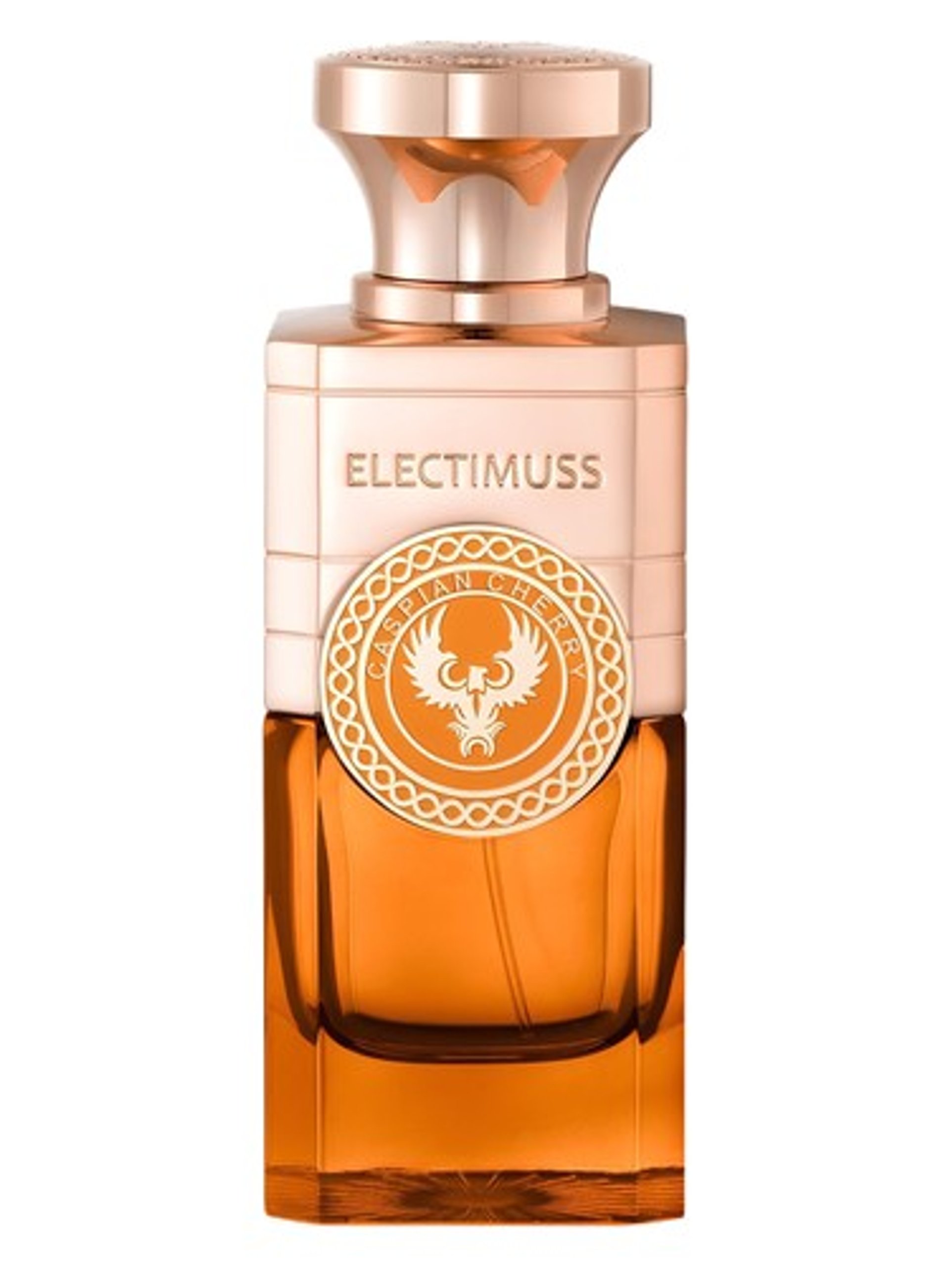 Picture of Caspian Cherry fragrance