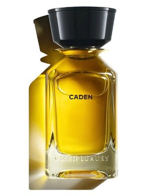 Picture of Caden fragrance