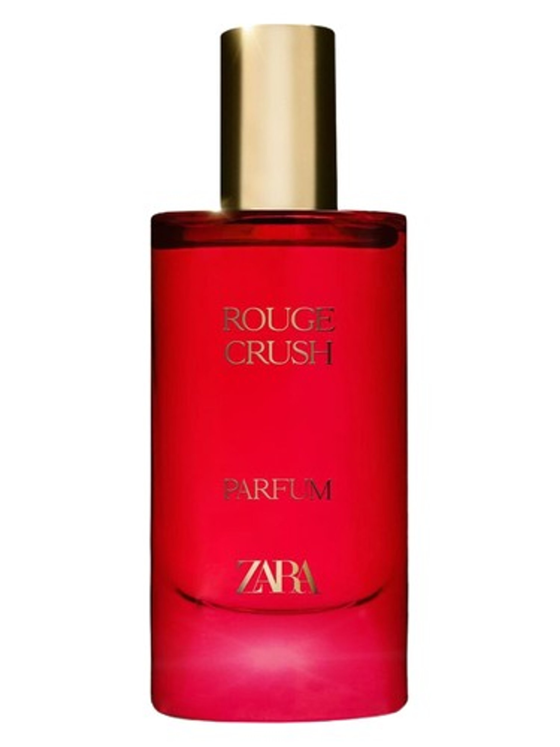 Picture of Rouge Crush fragrance