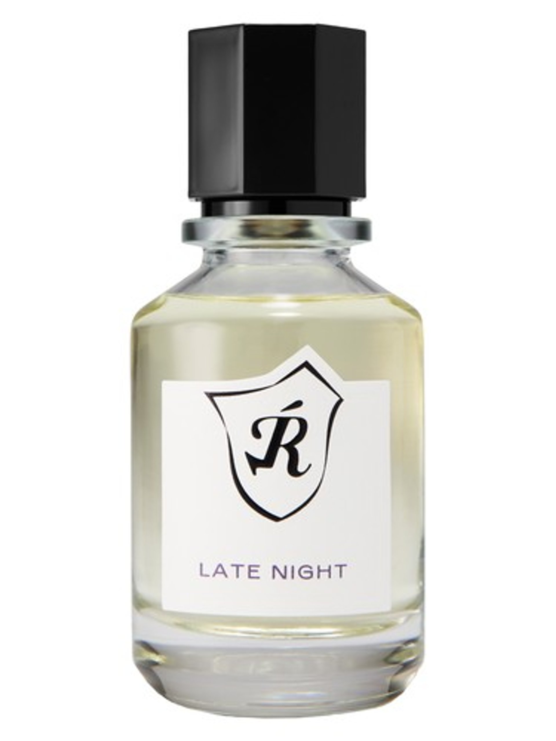 Late Night by Reservation Parfums perfume bottle