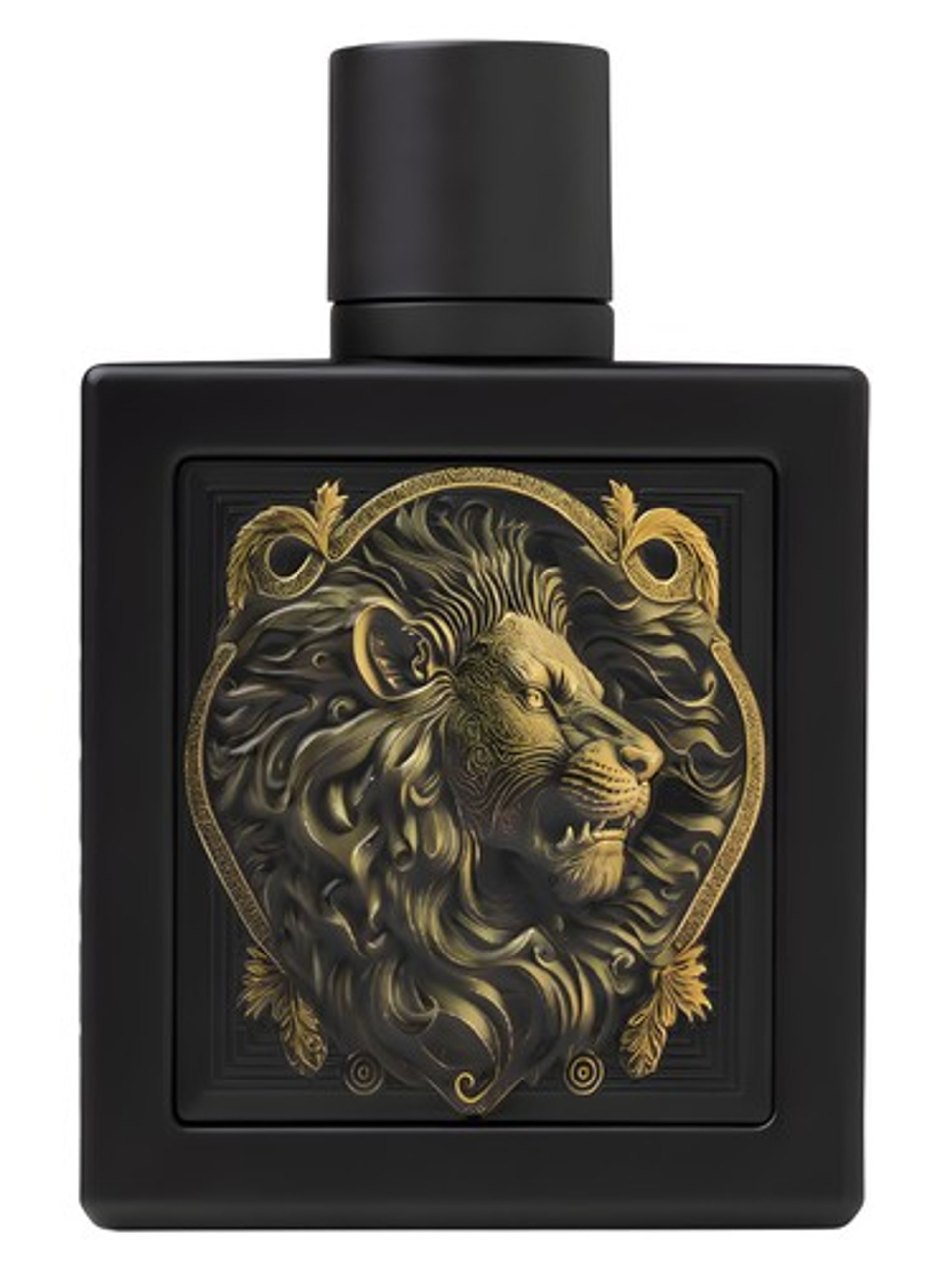 Picture of Lion fragrance