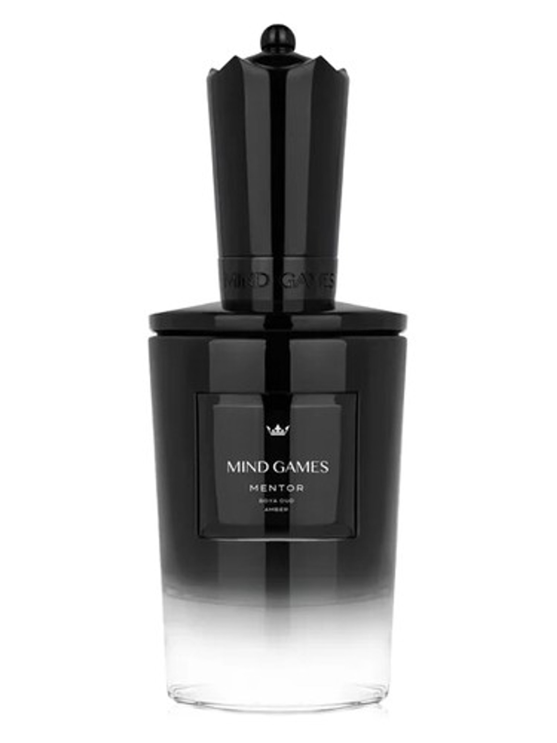 Picture of Mentor fragrance