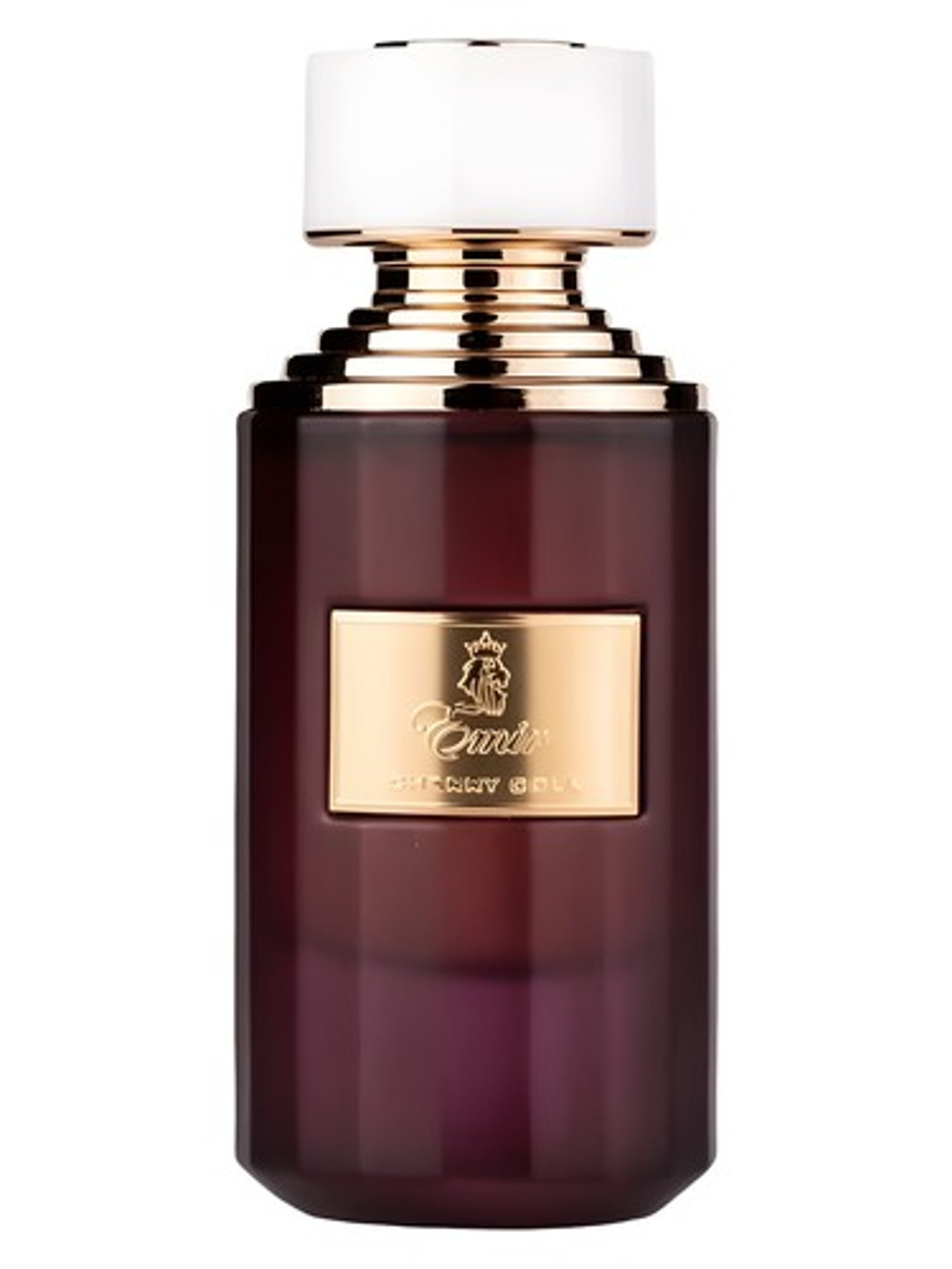 Picture of Cherry Cola fragrance