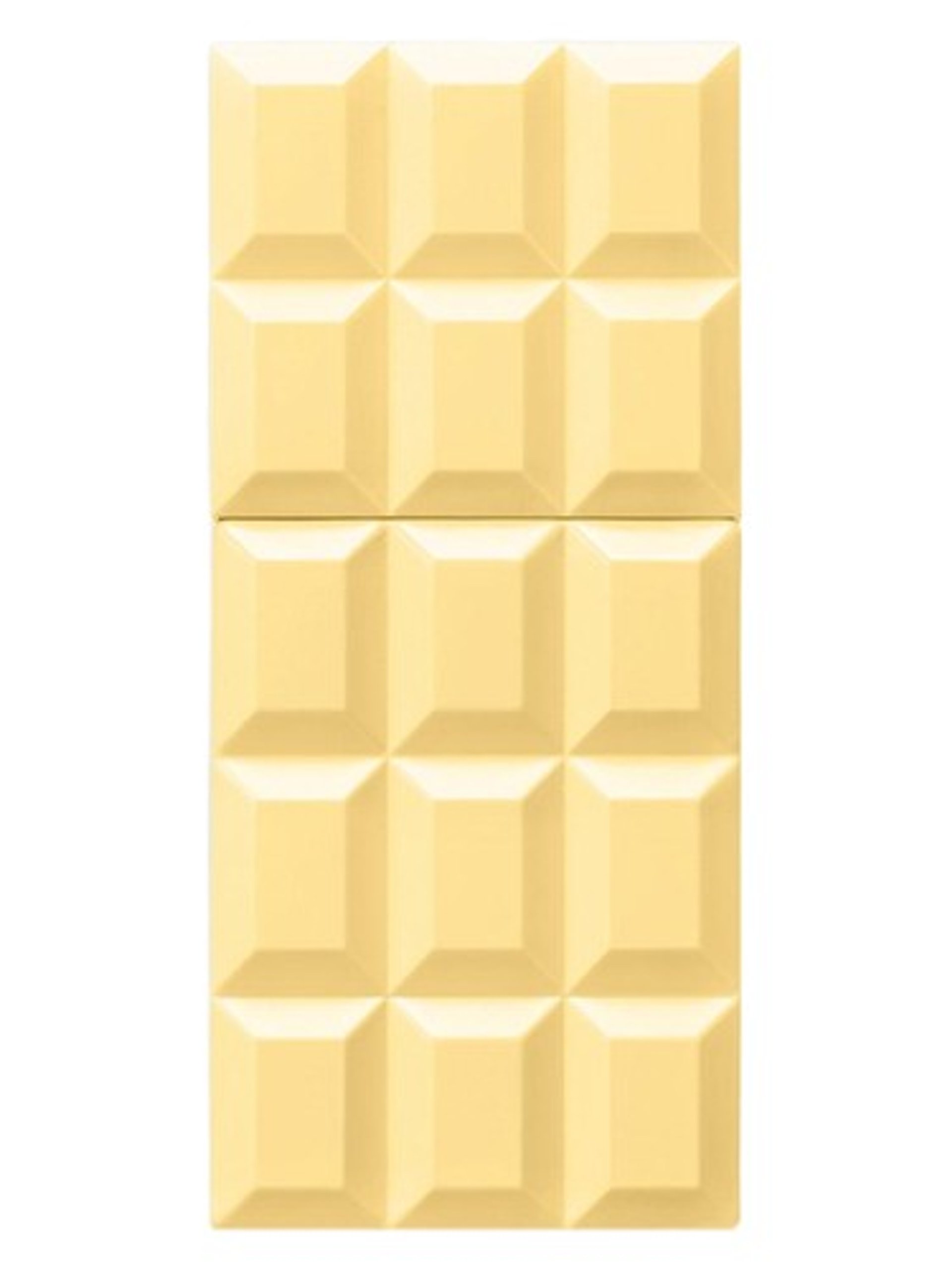 Sweet Tooth Lemon Pie by Sabrina Carpenter perfume bottle