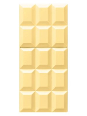 Sweet Tooth Lemon Pie by Sabrina Carpenter perfume bottle