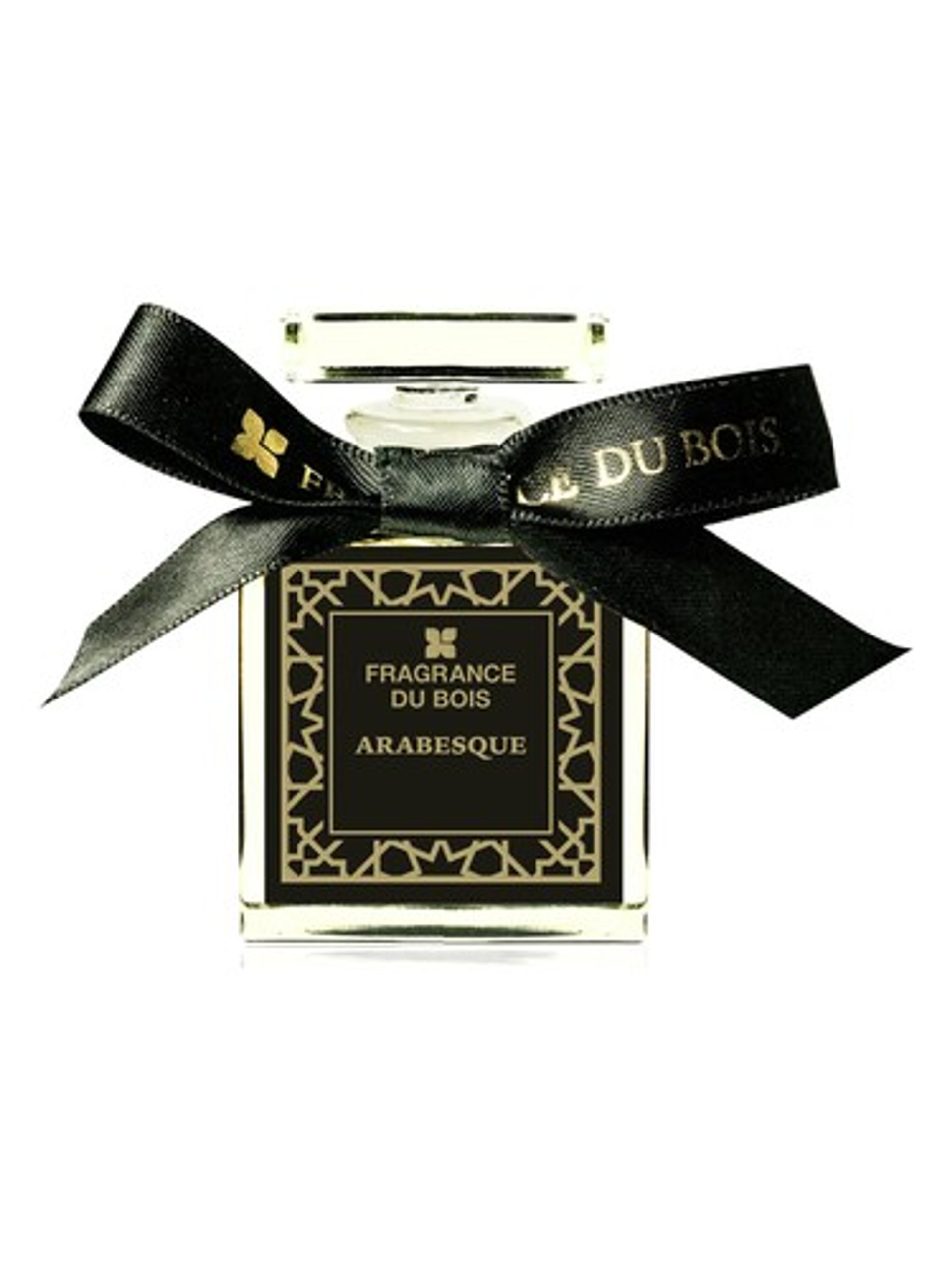 Picture of Arabesque fragrance