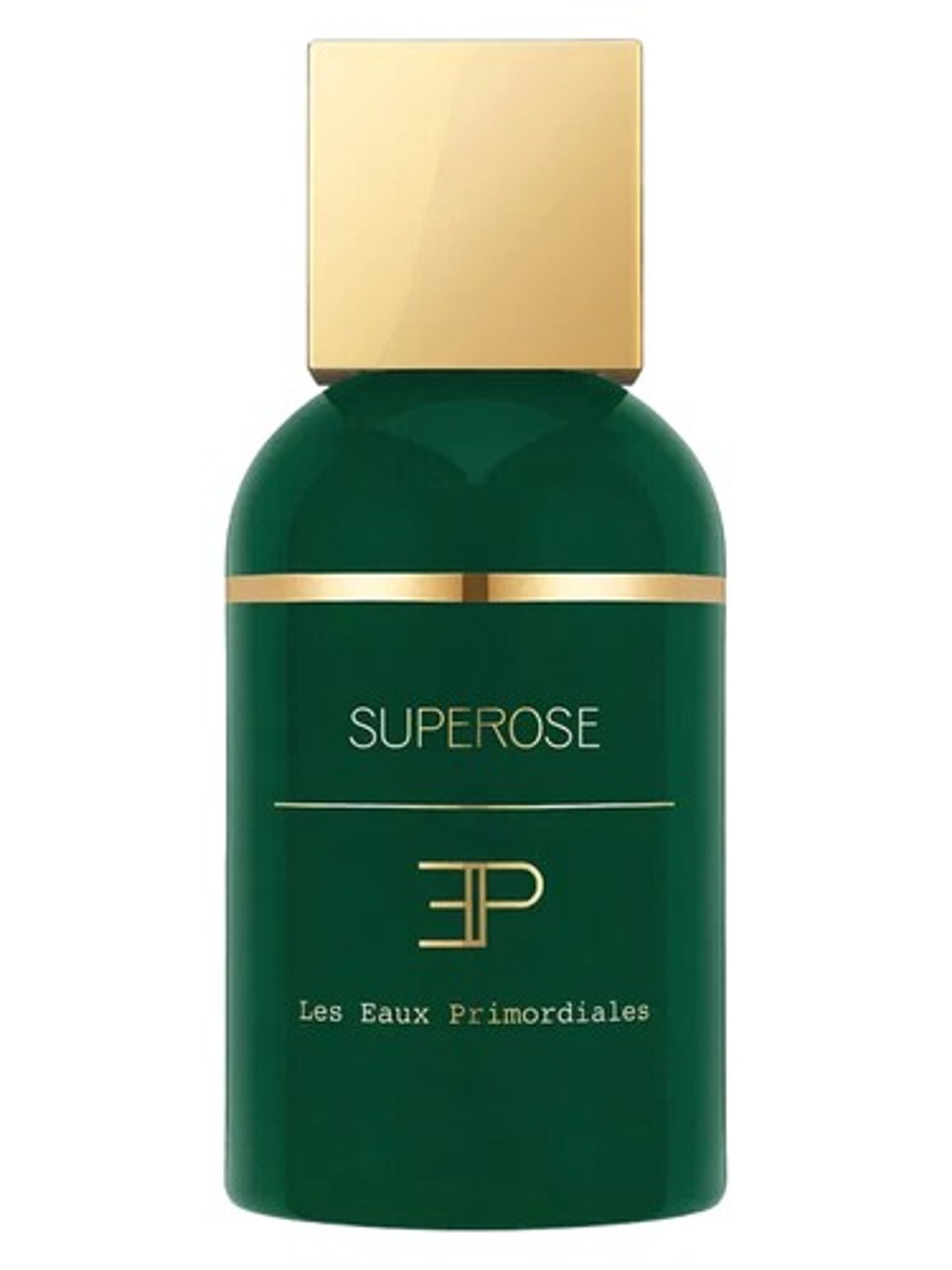 Picture of Superose fragrance