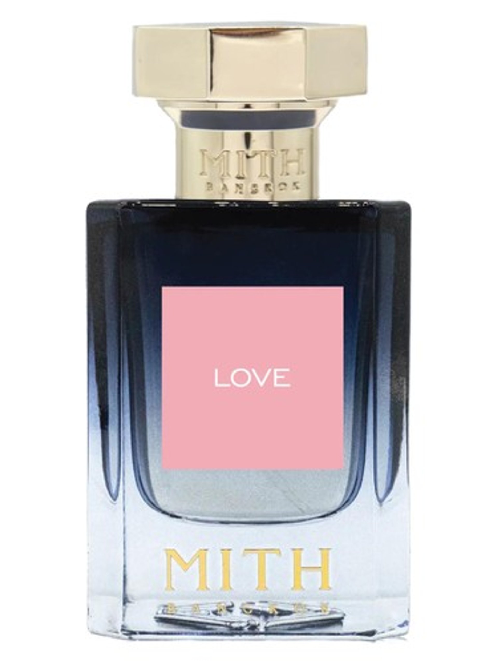 Picture of Love fragrance