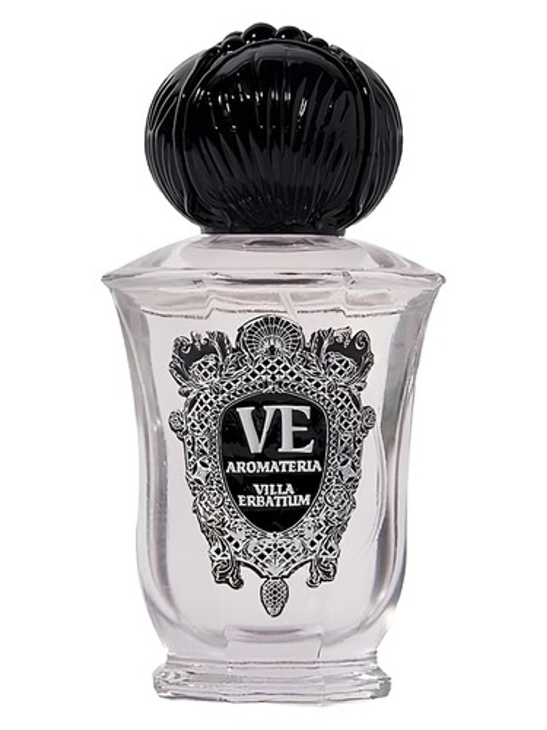 Rice Makgeolli by Villa Erbatium