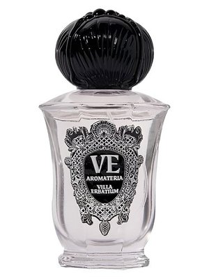 Rice Makgeolli by Villa Erbatium perfume bottle