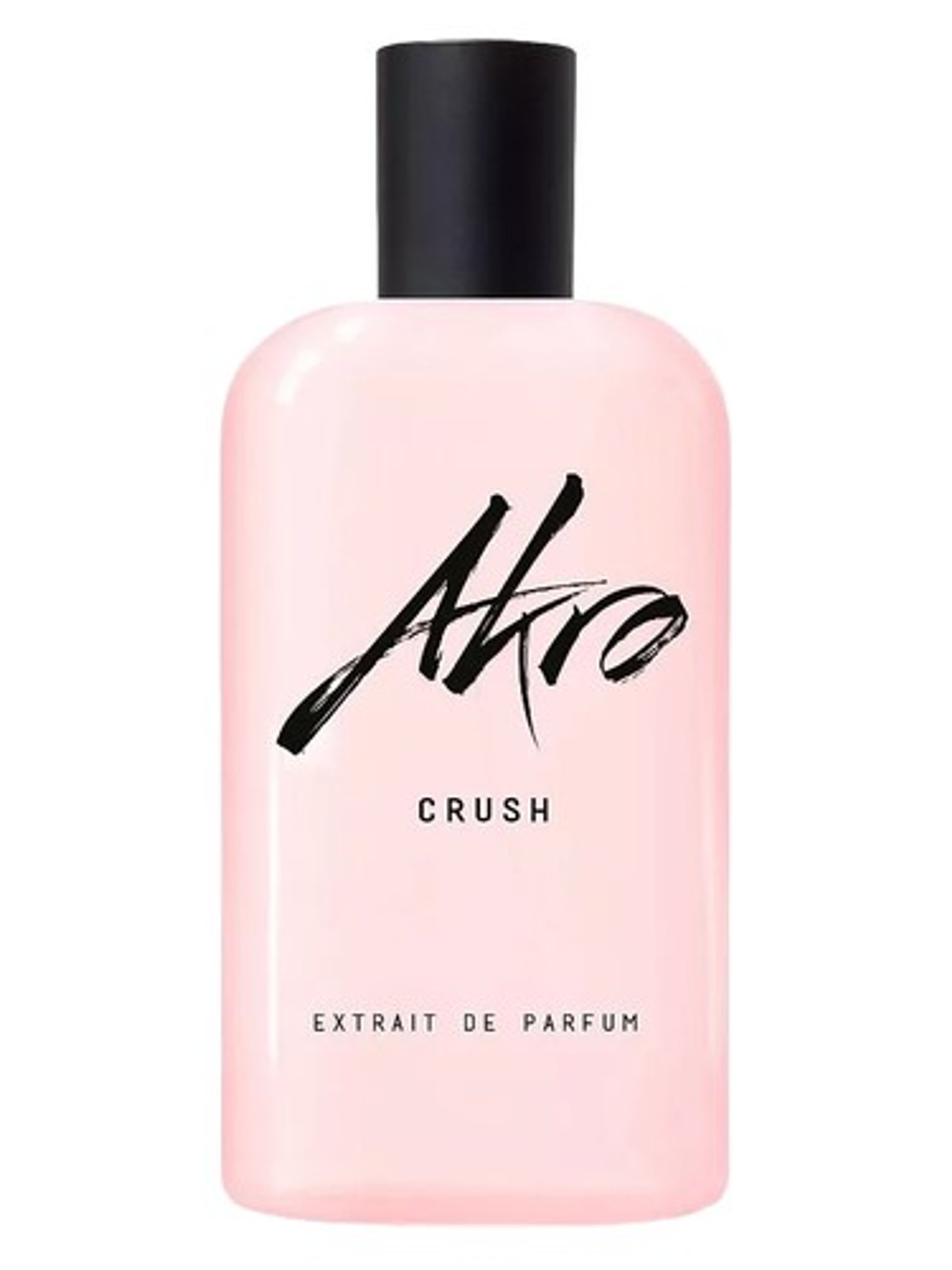 Picture of Crush fragrance