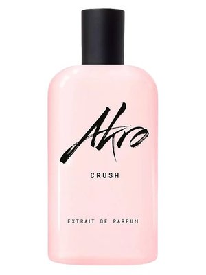 Picture of Crush fragrance