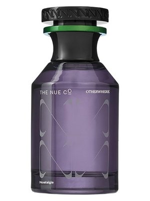 Otherwhere by The Nue Co. perfume bottle