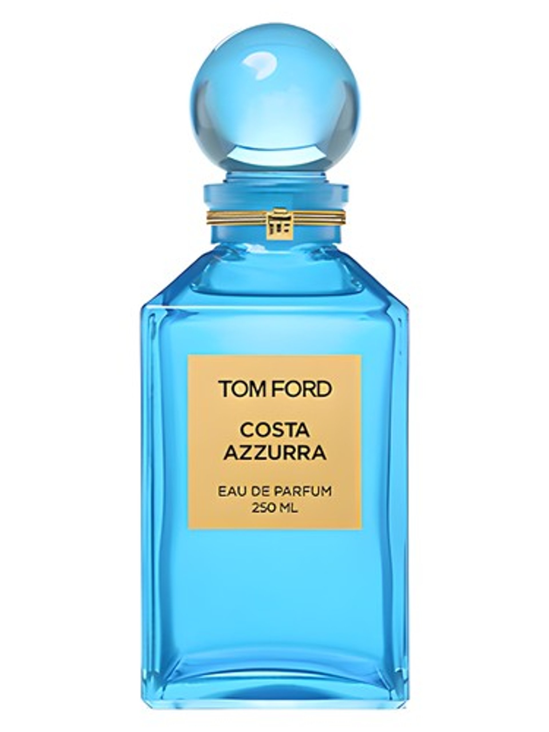 Picture of Costa Azzurra fragrance