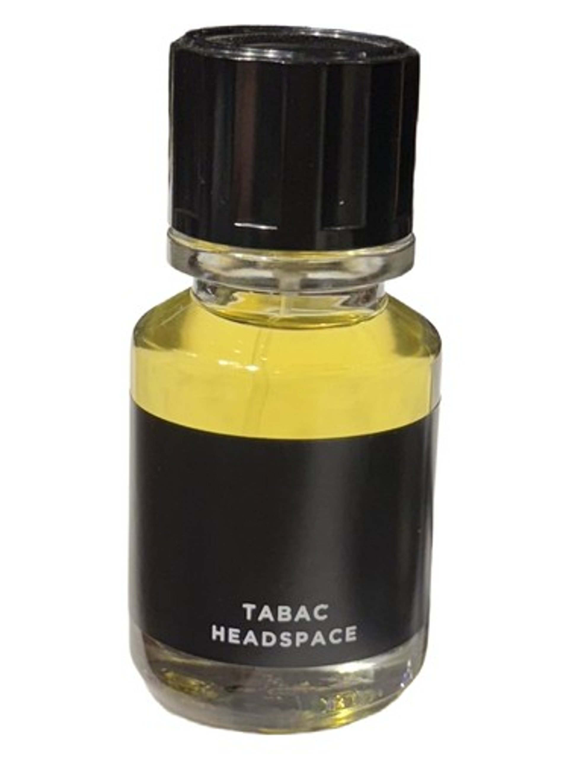 Picture of Tabac Headspace fragrance