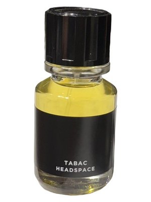 Picture of Tabac Headspace fragrance