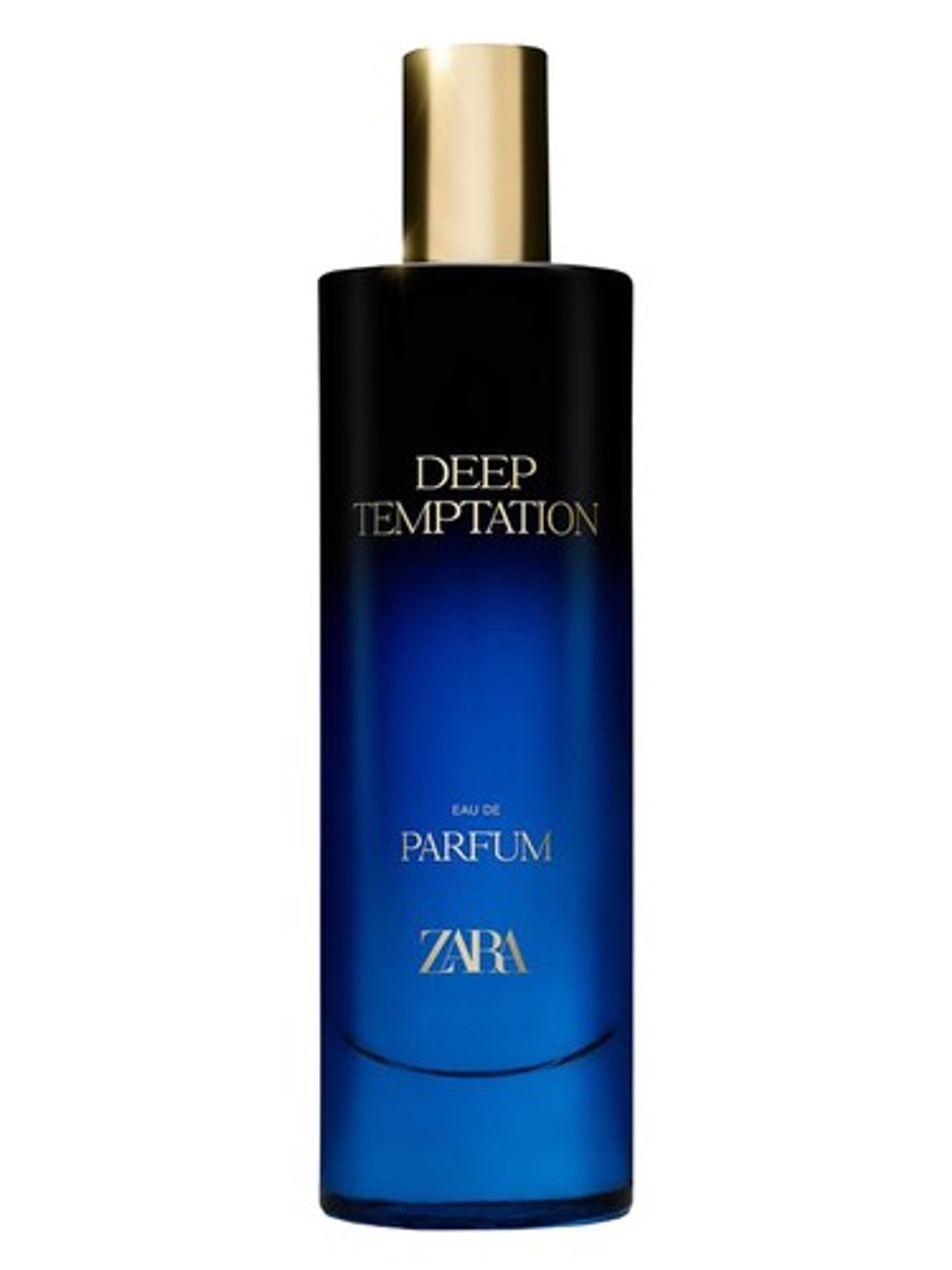 Picture of Deep Temptation fragrance